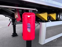 BetPrint Ltd BetPrint Ltd BetPrint Ltd