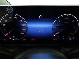 Mercedes-Benz V 220 d 4MATIC AVANTGARDE Lang 360 ACC AHK AUT