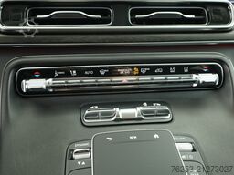 Mercedes-Benz V 220 d 4MATIC AVANTGARDE Lang 360 ACC AHK AUT