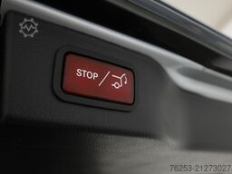 Mercedes-Benz V 220 d 4MATIC AVANTGARDE Lang 360 ACC AHK AUT