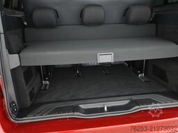 Mercedes-Benz Vito 114 CDI Tourer PRO Lang ACC AHK AUT Kam. LM