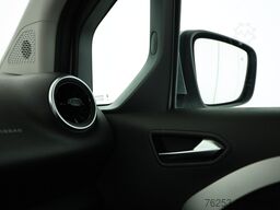 Mercedes-Benz T 180 d PROGRESSIVE Standard AUT DynLicht Kam.