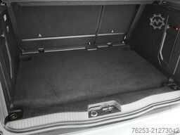 Mercedes-Benz T 180 d PROGRESSIVE Standard AUT DynLicht Kam.