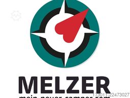 Voglsam GmbH Voglsam GmbH Voglsam GmbH