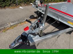 BSI GmbH BSI GmbH BSI GmbH