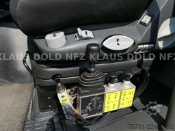 MERCEDES-BENZ Actros 3244 3-Seitenkipper Retar Org 1450000 km