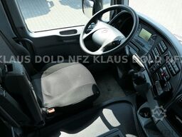 MERCEDES-BENZ Actros 3244 3-Seitenkipper Retar Org 1450000 km