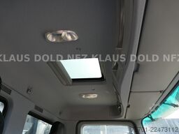 MERCEDES-BENZ Actros 3244 3-Seitenkipper Retar Org 1450000 km