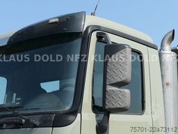 MERCEDES-BENZ Actros 3244 3-Seitenkipper Retar Org 1450000 km