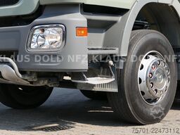 MERCEDES-BENZ Actros 3244 3-Seitenkipper Retar Org 1450000 km