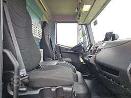 IVECO 140E28 EUROCARGO ATP