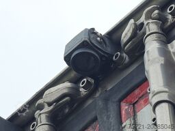 IVECO 140E28 EUROCARGO ATP