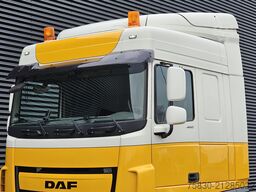 DAF DAF XF 460 / 4x2 SPACECAB / NL-TRUCK