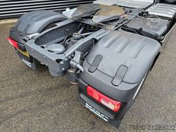 DAF DAF XF 460 / 4x2 SPACECAB / NL-TRUCK