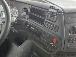 DAF DAF XF 460 / 4x2 SPACECAB / NL-TRUCK