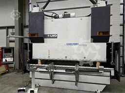 LVD PPEB 135 / 30 Easyform