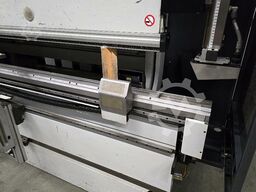 LVD PPEB 135 / 30 Easyform