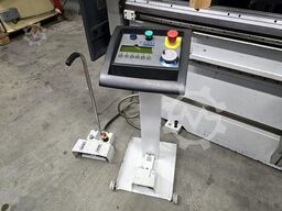 LVD PPEB 135 / 30 Easyform