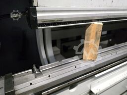 LVD PPEB 135 / 30 Easyform