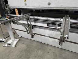 LVD PPEB 135 / 30 Easyform