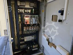 LVD PPEB 135 / 30 Easyform