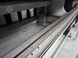 LVD PPEB 135 / 30 Easyform