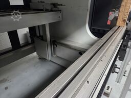 LVD PPEB 135 / 30 Easyform