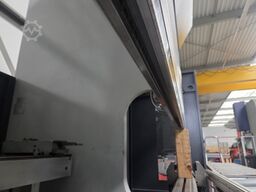 LVD PPEB 135 / 30 Easyform