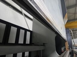 LVD PPEB 135 / 30 Easyform