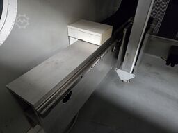 LVD PPEB 135 / 30 Easyform