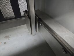 LVD PPEB 135 / 30 Easyform