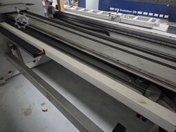 LVD PPEB 135 / 30 Easyform