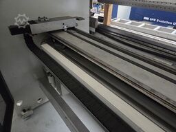 LVD PPEB 135 / 30 Easyform