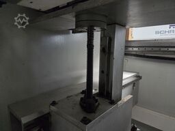 Hans Klein Werkzeugmaschinen-Handel GmbH Hans Klein Werkzeugmaschinen-Handel GmbH Hans Klein Werkzeugmaschinen-Handel GmbH