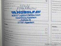 Black Horse Machinery, S.L. Black Horse Machinery, S.L. Black Horse Machinery, S.L.