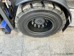 Still RX60-50
