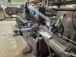 MEP Shark 282 NC evo