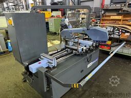 MEP Shark 282 NC evo