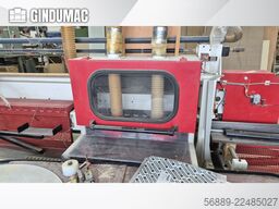 IMA AVM/K/I/G80/822/S3R3L20