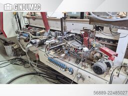 IMA AVM/K/I/G80/822/S3R3L20