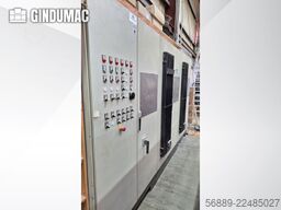IMA AVM/K/I/G80/822/S3R3L20