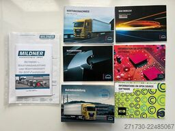 Autoservice Haberle Autoservice Haberle Autoservice Haberle