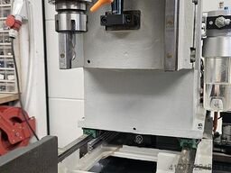 Elumatec SLK 118