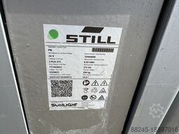 STILL EXV-SF 14 i