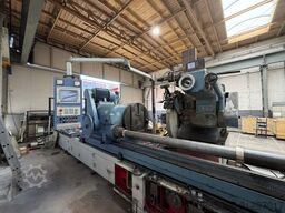 NAXOS-UNION K 900/4000