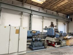 NAXOS-UNION K 900/4000