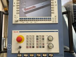 NAXOS-UNION K 900/4000