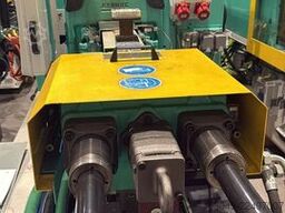 Arburg 370 S 600-290