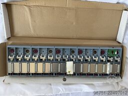 B&R 3BP150.41