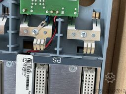 Hako-Bau Kompressoren und Baugeräte GmbH Hako-Bau Kompressoren und Baugeräte GmbH Hako-Bau Kompressoren und Baugeräte GmbH